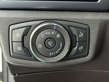 Ford Mondeo V Kombi 2.0 EcoBoost 240KM 2017 Ford Mondeo 2.0 16V 240KM 2017r ST-Line EcoBoost, zdjęcie 38