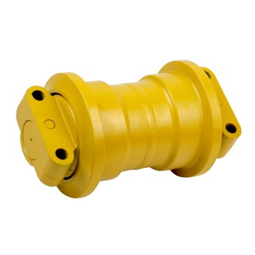 Rolka jezdna HITACHI EX100M-5 EX160LC-5 EX200-3 (9184516)