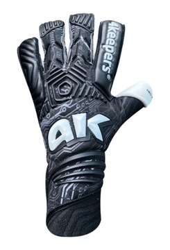 NEO ELEGANT RF2G 4keepers Rękawice bramkarskie 9.5