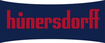 Топливная канистра COMPACT 10л, HDPE, цвет: черный