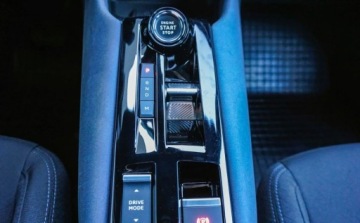 Alfa Romeo Junior 2025 Alfa Romeo Junior Alfa Romeo Junior 1.2 Hybryda 145KM, zdjęcie 22