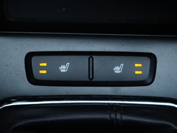 Kia Optima I 2012 Kia Optima 2.0, Salon Polska, Klima, Klimatronic, zdjęcie 15