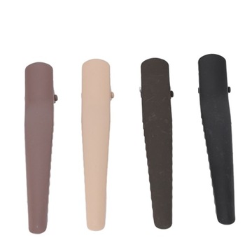 40 шт. Заколки для волос.