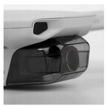 Поляризационный фильтр ND32-PL ND/PL для DJI MAVIC MINI/2/SE