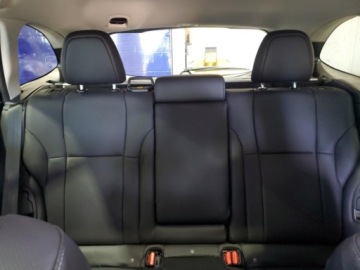 Subaru 2025 Subaru Outback 2025 Subaru Outback Limited AWD 2.5 Benzyna 182KM, zdjęcie 10