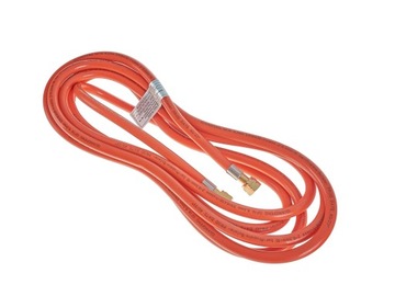 Горелка кровельная газовая 60мм PROFI