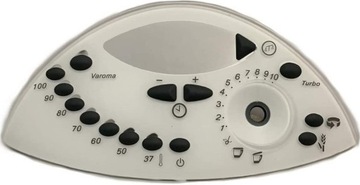 ЭКРАННАЯ ПАНЕЛЬ УПРАВЛЕНИЯ для Thermomix TM31