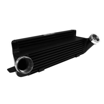Интеркулер BMW 325D/330D/335D E90 E91 E92 E93