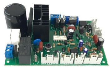 Пластина С-3731-379-1 замена на С-2731-327-1 УС-41