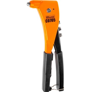 ОТВЕРТКА RICHMANN КРЕСТОВАЯ ОТВЕРТКА PHILIPS MAGNET PH2X45MM S2 C5203