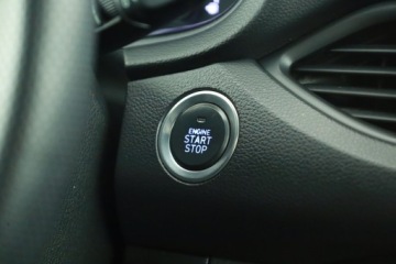 Hyundai i30 III Wagon 1.6 CRDi  136KM 2019 Hyundai i30 1.6 CRDi, Automat, Skóra, Navi, Klima, zdjęcie 15