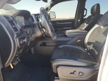  RAM 1500 TRX 2021 6.2l 6.2 Benzyna 702KM, zdjęcie 7