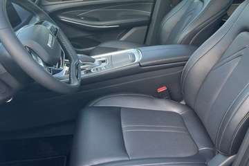  DFSK FX 600 Prestige 1.5 T-GDI aut Suv 177KM 2025, zdjęcie 4