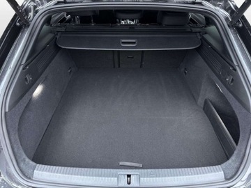 Volkswagen Arteon 2023 Volkswagen Arteon Shooting Brake R-line Hybryda Plug-In Kamery 360 DCC ACC, zdjęcie 18