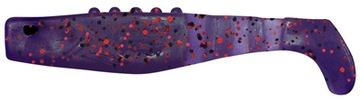 Dragon Phantom 6cm - PH25S-55-009 - 5szt