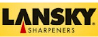 Точилка Lansky Blademedic PS-MED01
