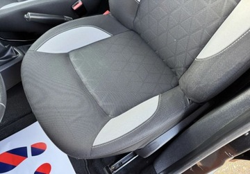 Dacia Sandero II Hatchback 5d TCe  90KM 2013 Dacia Sandero Stepway KLIMA nawigacja PDC PISEMNA GWARANCJA w cenie Tran, zdjęcie 31