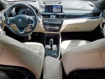 BMW X1 F48 2021 BMW X1 sDrive28i 2021 2.0l 2.0 Benzyna 228KM, zdjęcie 8