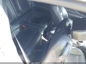 Ford Mustang VI 2020 Ford Mustang 2020r., Ecoboost Premium, 2.3l., od ubezpieczalni 2.3 Benzyna, zdjęcie 9