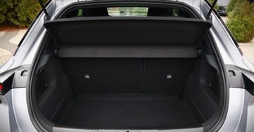 Opel Mokka II SUV 1.2 Turbo 130KM 2024 Opel Mokka (Nr.134) 1.2 THP 130 KM Automat Kamera Navi Tempomat gwarancja, zdjęcie 18