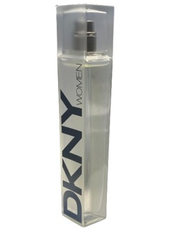 DKNY WOMEN ENERGIZING 50ML EDP