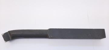 НОЖ PAFANA NNWa 3232 SW18 ISO8R С ПРИПАЯНОЙ ПЛАСТИНОЙ
