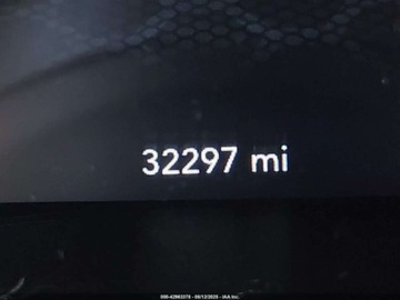 Dodge Charger VII 2022 Dodge Charger SXT 2022 3.6l 3.6 Benzyna 300KM, zdjęcie 11