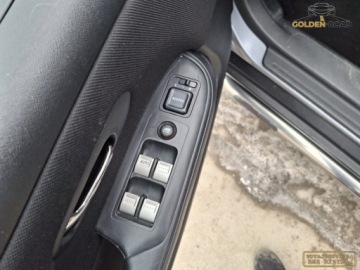 Honda CR-V II 2005 Honda CR-V 2,2 i-CTDI 140KM klima elektryka hak alu zarejestrowany 2.2, zdjęcie 16