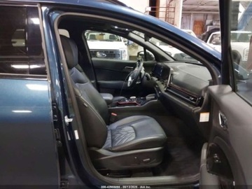 Kia Sportage V 2023 Kia Sportage 2023 KIA SPORTAGE PLUG-IN HYBRID X-LINE PRESTIGE 1.6 177KM, zdjęcie 14