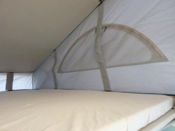 Volkswagen California Multivan 6.1 2.0 TDI BMT 150KM 2020 Volkswagen California Beach*2.0 TDI, zdjęcie 29