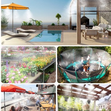 ПОВОРОТНЫЙ САДОВЫЙ ОПРЫСКИВАТЕЛЬ ДЛЯ ПОЛИВА САДОВОГО ОПРЫСКИВАТЕЛЯ ДЛЯ ГАЗОНА