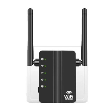 СКРЫТАЯ КАМЕРА WIFI СЕТЬ РЕПИТЕР ПРИЛОЖЕНИЕ ДЛЯ ОБНАРУЖЕНИЯ ПРОСМОТРА В РЕАЛЬНОМ ВРЕМЕНИ MKWE27