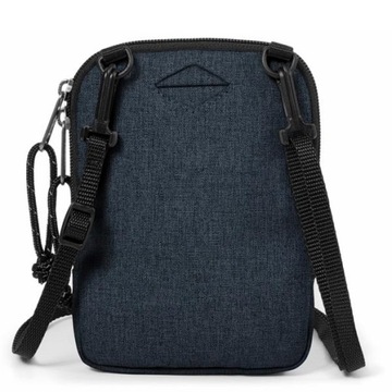 Torba Eastpak EK72426W BUDDY NS