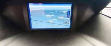 Ford B-MAX 1.0 EcoBoost 125KM 2016 Ford B-MAX Ford B-MAX 1.0 EcoBoost Titanium Benzyna 125KM, zdjęcie 16