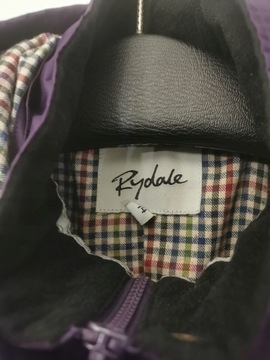 ДОЖДЕВИК RYDALE L/XL для верховой езды