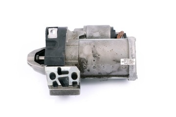BMW F20 F21 F30 LCI G30 B38 B48 STARTÉR 8621839