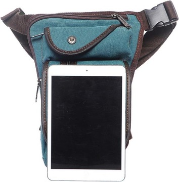 Поясная сумка, сумка на бедро, поясная сумка для мотоцикла и велосипеда