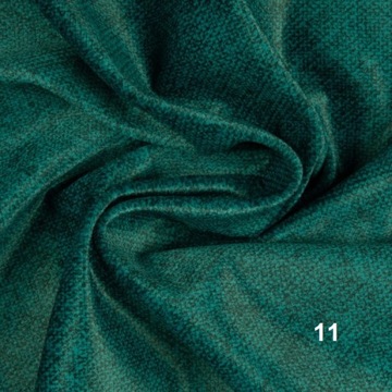 ОБИВОЧНАЯ ТКАНЬ МАТЕРИАЛ ОБИВОЧНОЙ ОБИВКИ SIBILO ВЕЛОР PET PROOF