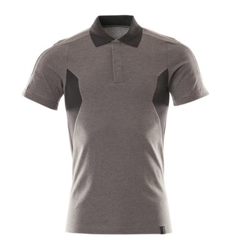 Koszulka Polo Mascot Accelerate 18383 r.2XL