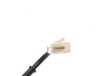 ВИНТ КОНТР-ПРИВОДА YAMAHA NEO'S DIGITAL 1P9-H3756-00