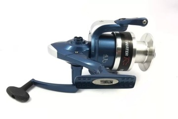 КАТУШКА MITCHELL BLUE WATER RZ 8000