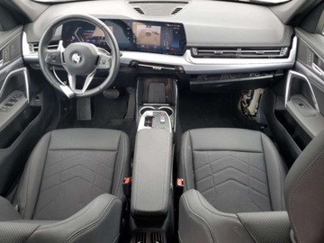 BMW X1 U11 2023 BMW X1 xDrive28I 2023 2.0l 2.0 Benzyna 241KM, zdjęcie 8