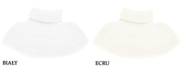 ДЕТСКАЯ УНИВЕРСАЛЬНАЯ водолазка ШАРФ ДЛЯ ГОЛЬФ ШАРФ 8 9