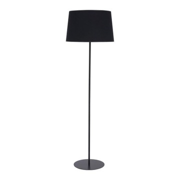 Lampa podłogowa MAJA BLACK 2920 TK Lighting
