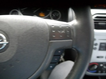 Opel Combo C Van 1.4 TWINPORT ecoFLEX 90KM 2009 Opel Combo 1.4b Stan b.dobry Gwarancja 12mc klima, zdjęcie 28