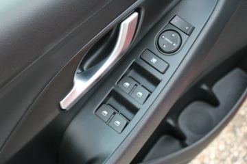 Hyundai i30 III Wagon 1.6 CRDI 115KM 2020 Hyundai i30 F-vat Gwarancja Salon PL, zdjęcie 16