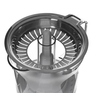 KENWOOD-AGD JE 290 СОКОВЫЖИМКА ДЛЯ ЦИТРУСОВЫХ