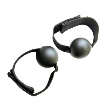 Тренажерное оборудование для волейбола Правая рука