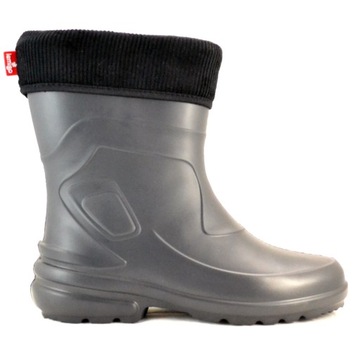 ЖЕНСКИЕ ХОРОШИЕ БОТИНКИ ВСЕГОДНЫЕ ЗИМНИЕ БОТИНКИ С УТЕПЛЕННЫМ ПЕНОМ 37