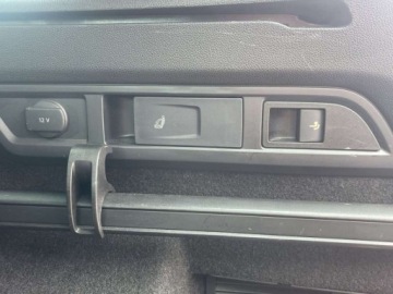 Skoda Kodiaq I SUV Facelifting 2.0 TDI SCR 200KM 2023 Skoda Kodiaq 2.0 Diesel 199KM, zdjęcie 19